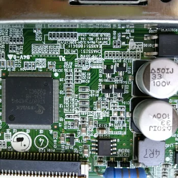 

LG 100%original brand new LG 23EN43T driver board