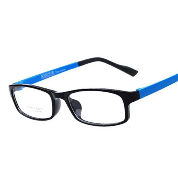 Модные брендовые оправы для очков мужчин модные Новые Женские Armacao Oculos De Grau 1305|womens