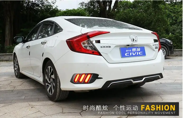 QQ20170225232541