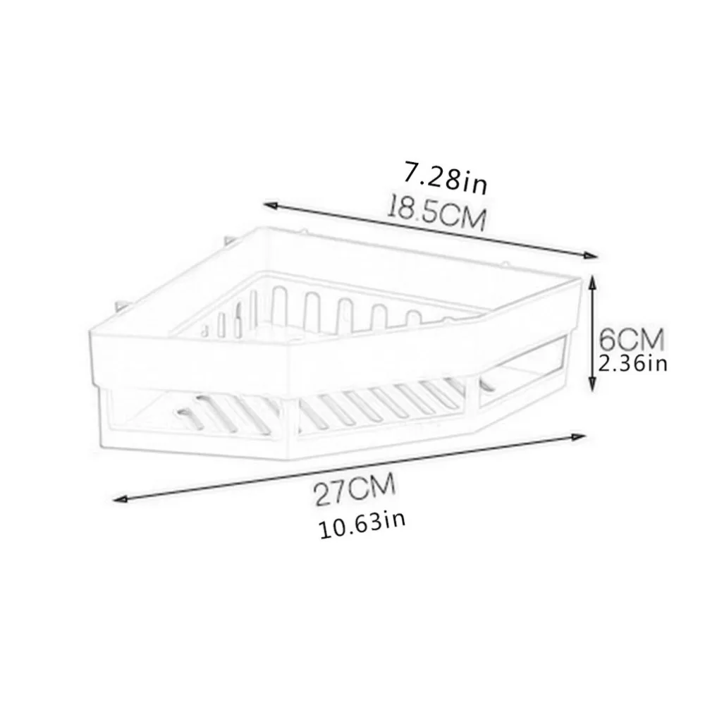 DJ1144201-S-20190424-2