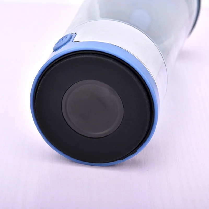 shaker-5