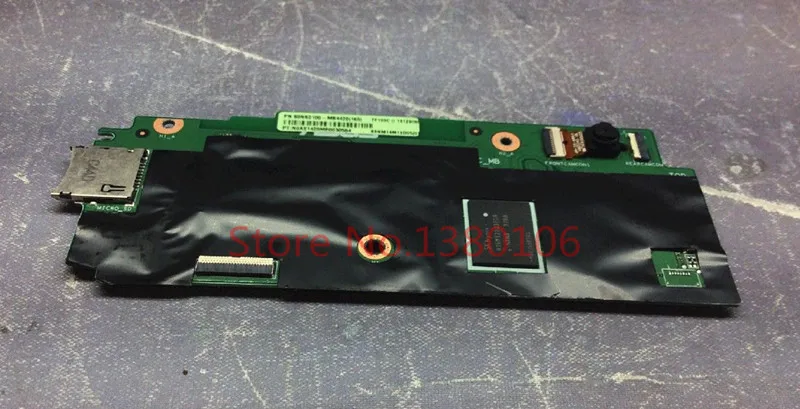 Материнская плата 60NK0100 K010 для ASUS TRANSFORMER PAD TF103C | Компьютеры и офис