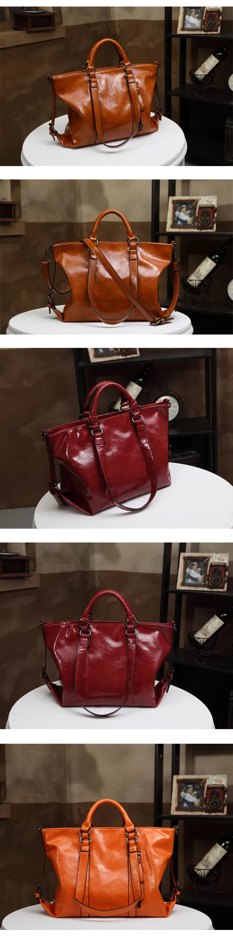 1718986770_742057694