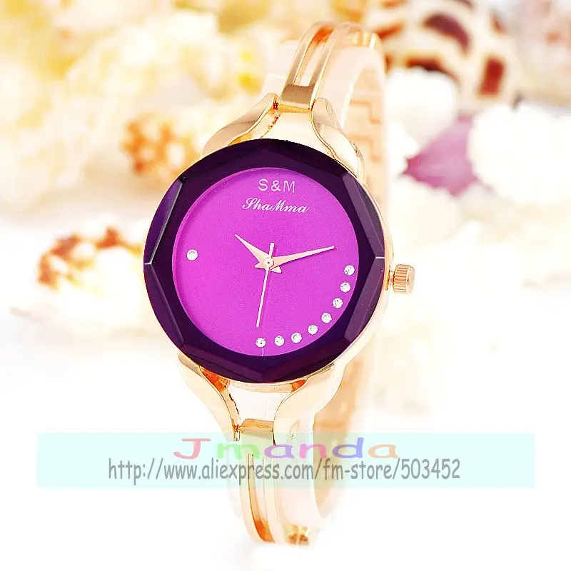 nEO_IMG_1 (2)