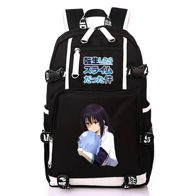 O1CN01GXUVz42NPRL95fIJl_!!1664639955.jpg_.webp_400x400