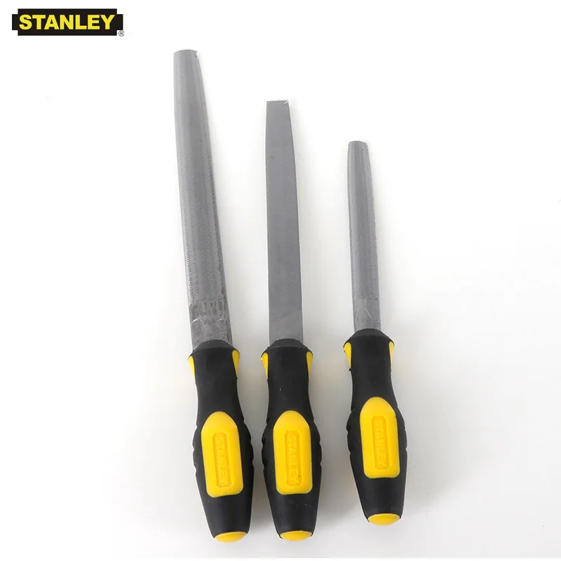22-352 half-round file