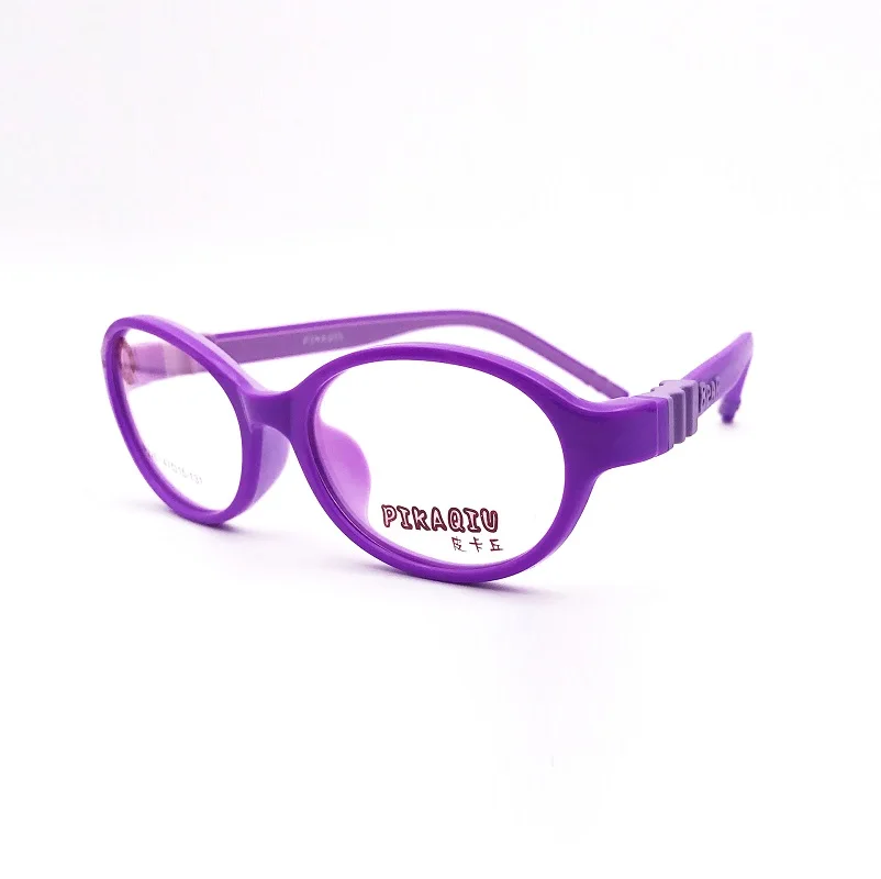 

The new joker glasses frame Man TanSu tungsten steel thin legs Full frame of spectacle frame manufacturer