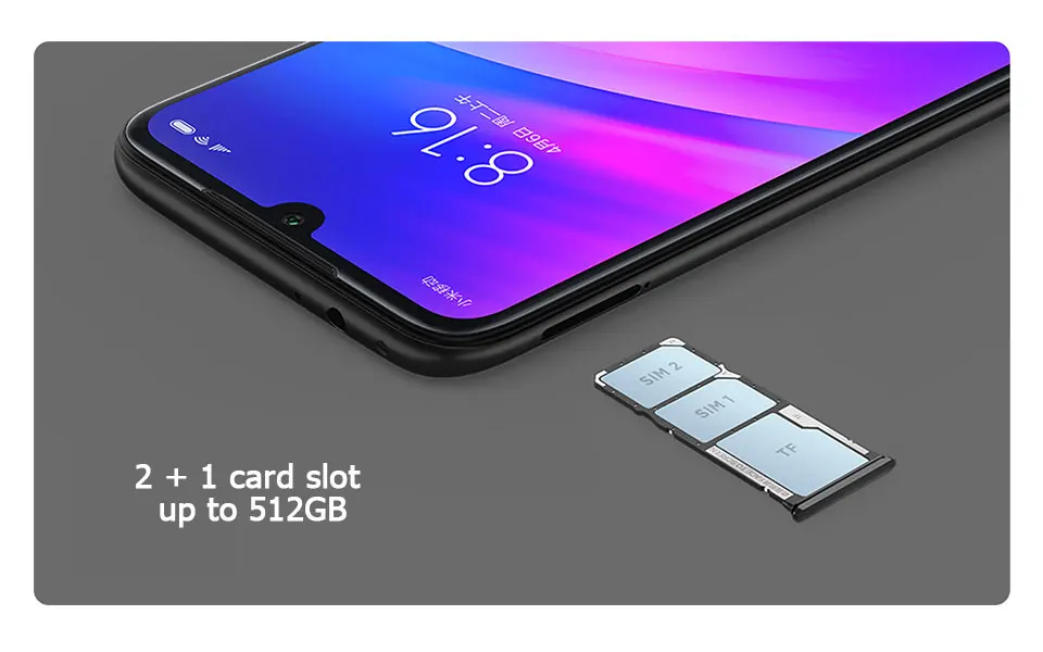 redmi-7-_13
