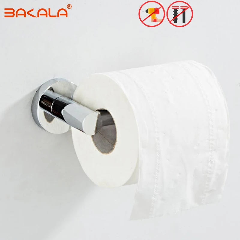 bakala5