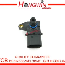 Датчик абсолютного давления для Chrysler 300C Caravan Dakota Durango Ram Dodge 03-15 05033310AB/284031-10003