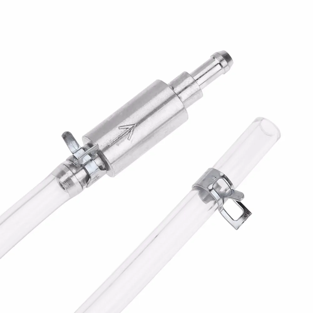 Car Hydraulic Brake Bleeder Clutch Tool Kit Auto Vehicle Motorcycle Oil Pump Oil Bleeding Replacement Adapter Hose Kit 080143 Car Hydraulic Brake Bleeder Clutch Tool Kit Auto Vehicle Motorcycle Oil Pump Oil Bleeding Replacement Adapter Hose Kit 080143