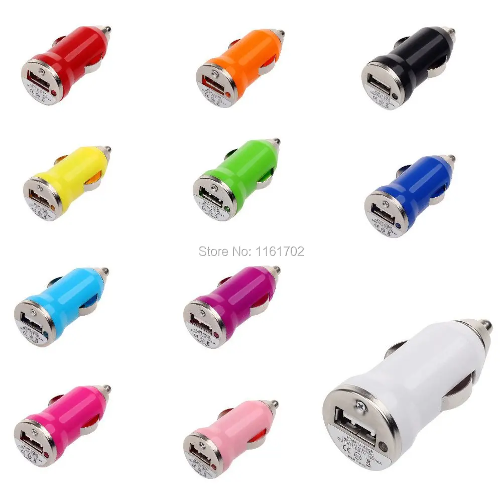 10-Pcs-Lot-Mini-USB-Car-Charger-Adapter-for-iPhone-4-4S-3GS-iPhone-5S-iPhone