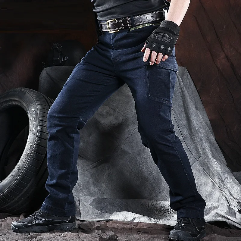 8157137482_1259480918