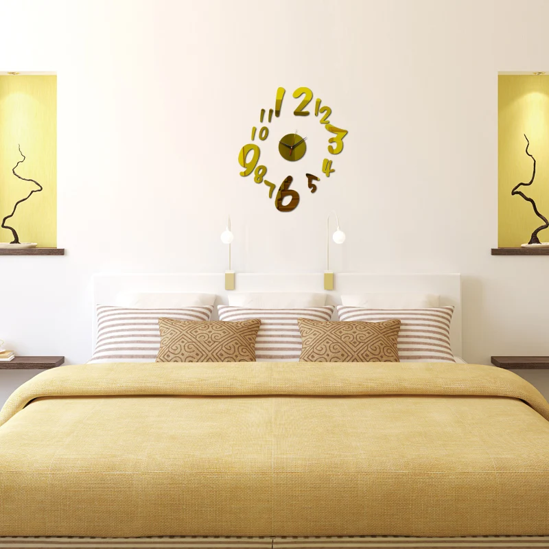 DIY42-