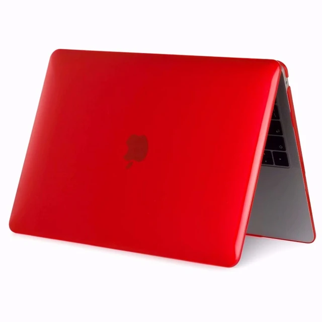 Pro 13 Touch Cases | Macbook Retina Touchbar - Macbook Air 11 - Aliexpress