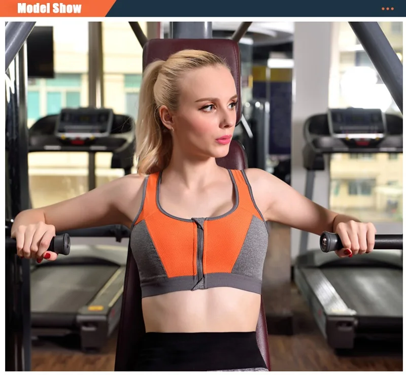 sport bra (6)