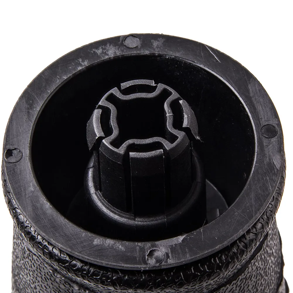 sb-5580na(32)