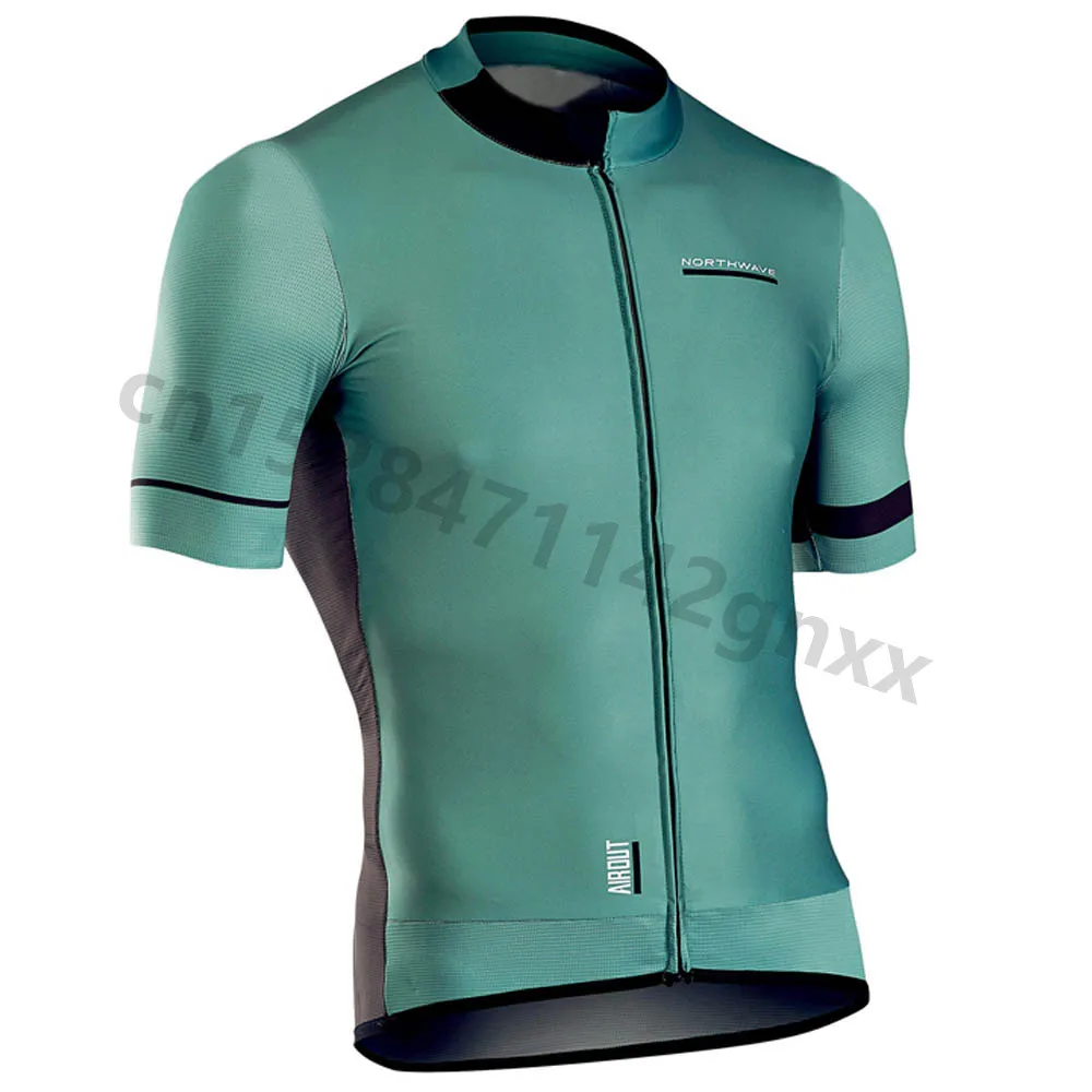 

NW 2019 Summer Short Sleeve Pro Cycling Jersey Mens Mountain Bicycle Clothing Maillot Ropa Ciclismo Racing Bike Clothes Jerseys