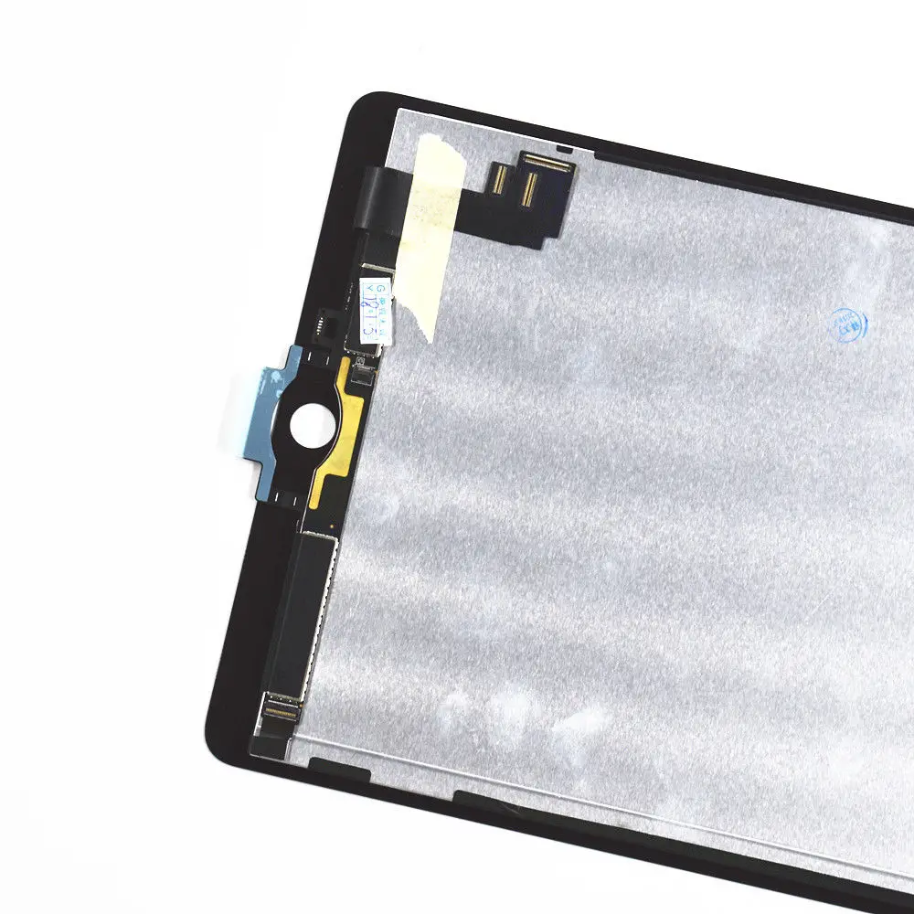 A1567 Ipad Air 2 Дисплей Купить