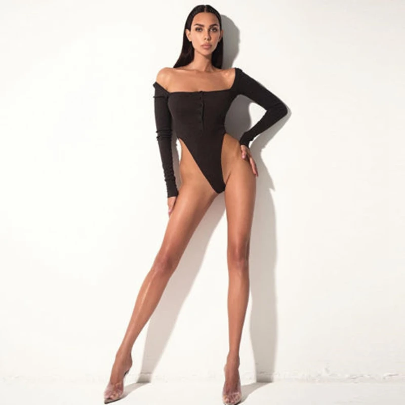 

New Women Sexy Fashion Summer Casual Bodysuits Blouse Short Sleeve Crop Shirt