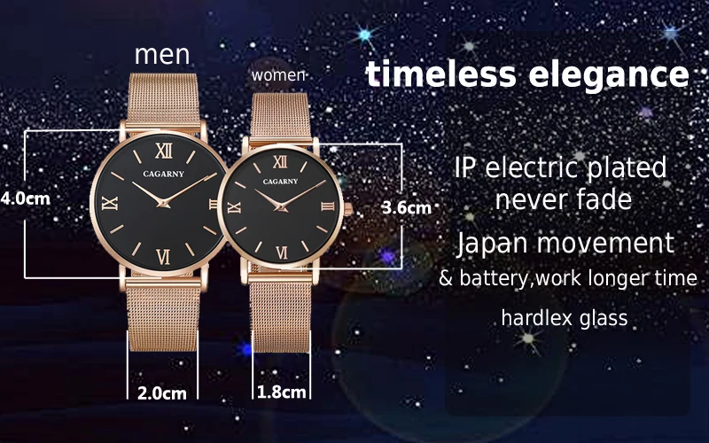 dw hot fashion quartz watches for lovers women wristwatches casual mens watch (28)