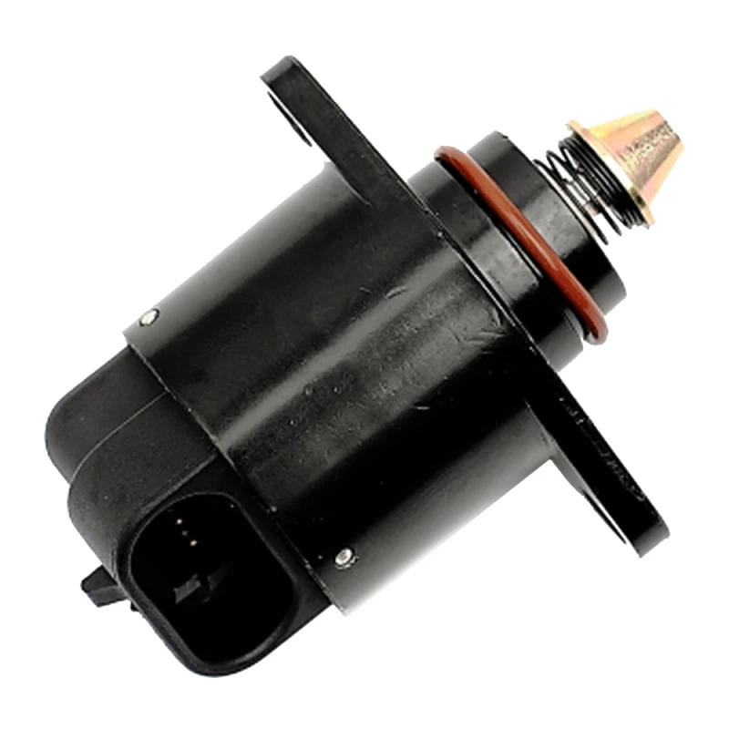 59524 Iac Idle Air Control Valve For Opel Astra Combo Corsa Kadett