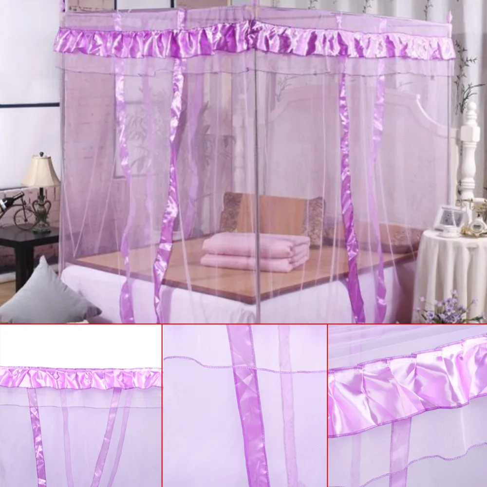 online get cheap luxury canopy curtains -aliexpress | alibaba online get cheap luxury canopy curtains -aliexpress | alibaba