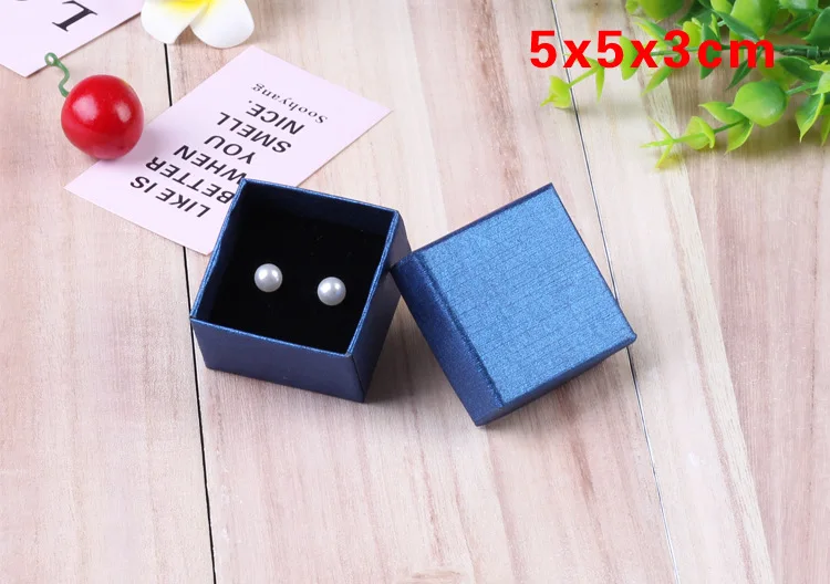 9037547532_745115265