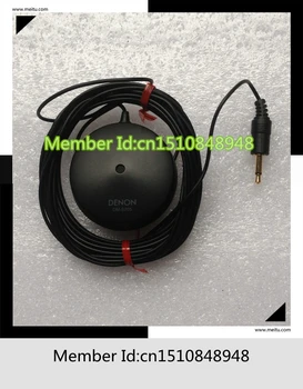 

DENON DM-S205 DA2300ES--DA5600ES AVR-3806 4306 687 787 887 987 LN003368