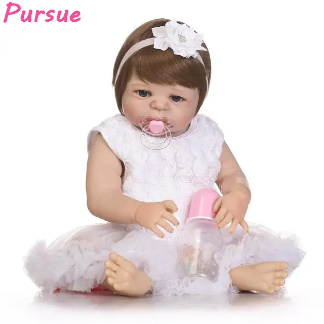 adora dolls clearance