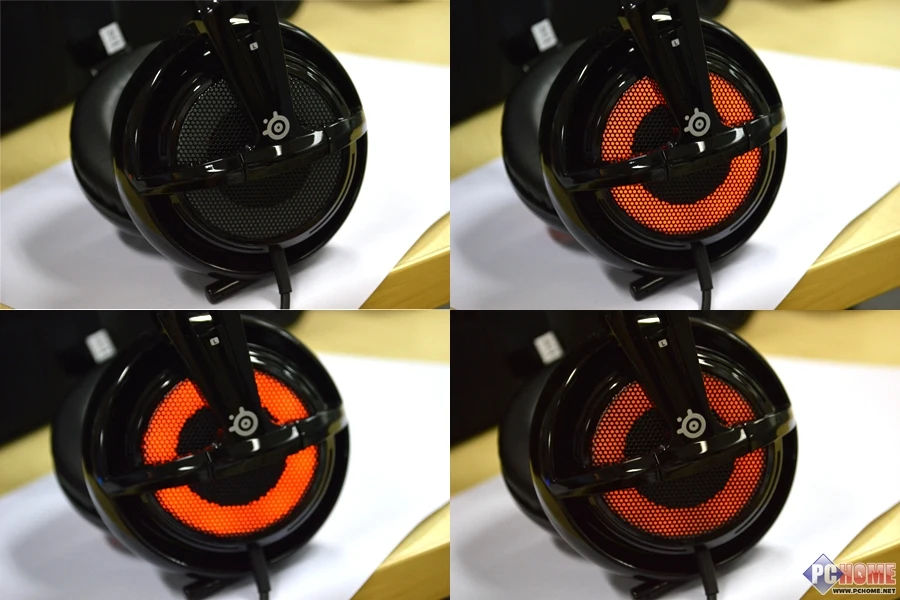 siberia v2 heat orange