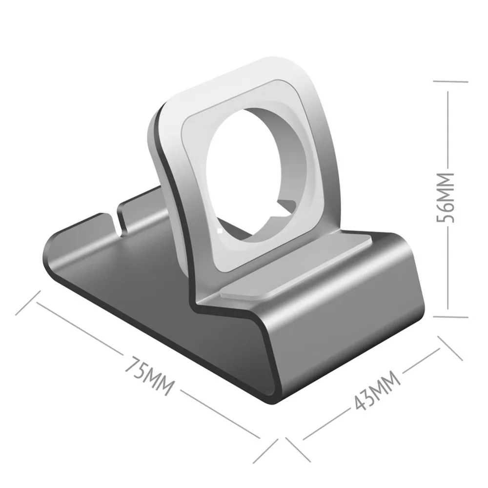 A09