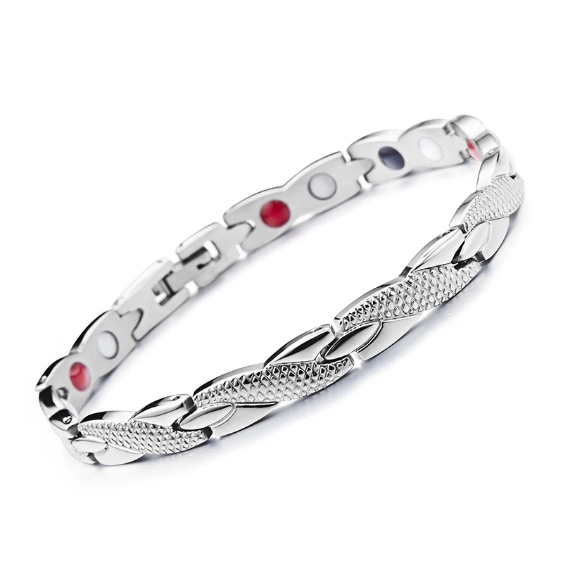 New fashion men Explosions Korean version of men bracelet