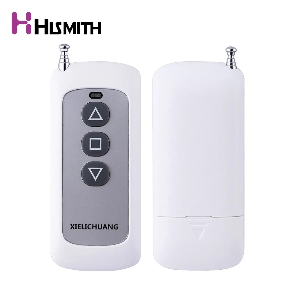  Exclusive Design Remote control best match Premium Sex Machine Wireless Speed Control For Hismith S