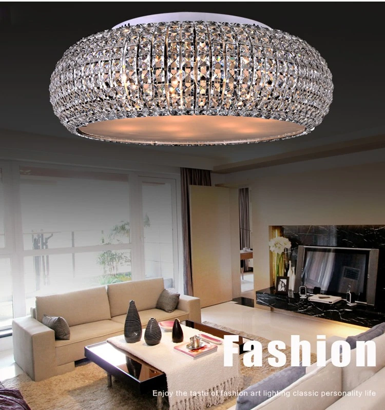modern contemporary ceiling lights