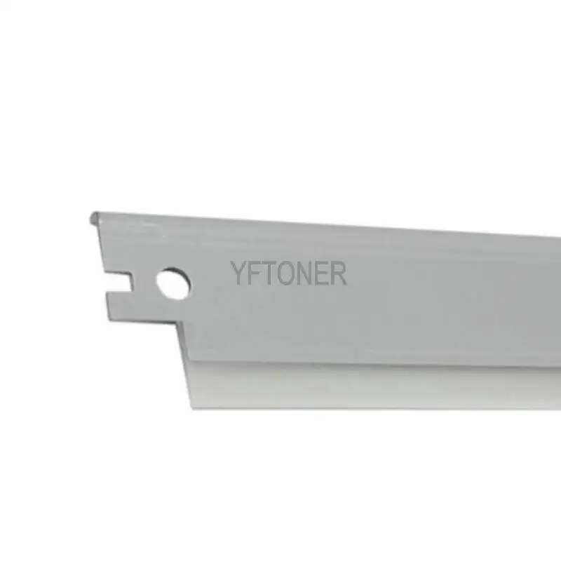 IR3300 Drum Cleaning Blade3