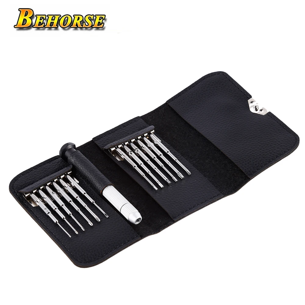 

13-in-1 Magnetic CRV Steel Screwdriver Repair Tools Kit for DJI Phantom 4 (Pro)/Phantom 3 Series/Inspire 1/Inspire 2