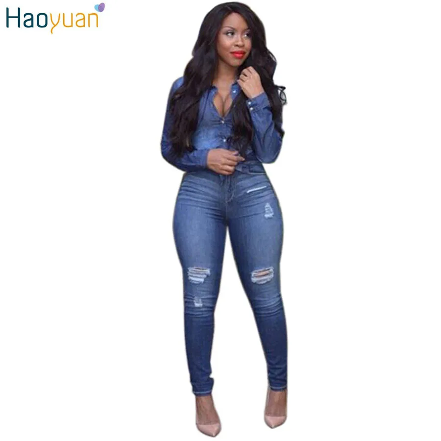 Shop our Collection of Women's Jumpsuits & Rompers at gtacashbank.ga for the Latest Designer Brands & Styles. FREE SHIPPING AVAILABLE!