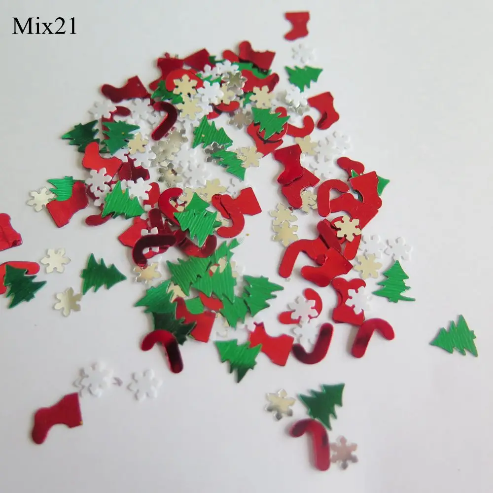 Mix21