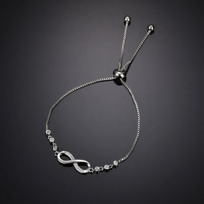 NU0383S (3)