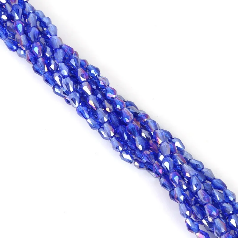 BBA086-63AB