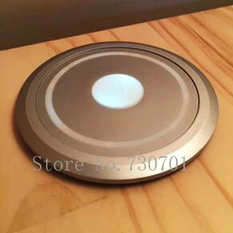 Us 2 0 Intelligent Electric Extension Sockets Light Socket Usb Charge Automotive Lamp Sensor Retractable Generator Sockets Outlet In Plug With