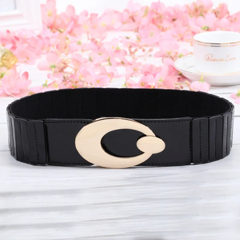 elastic waist belt (1)