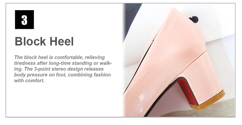 Shoes-Feature_03