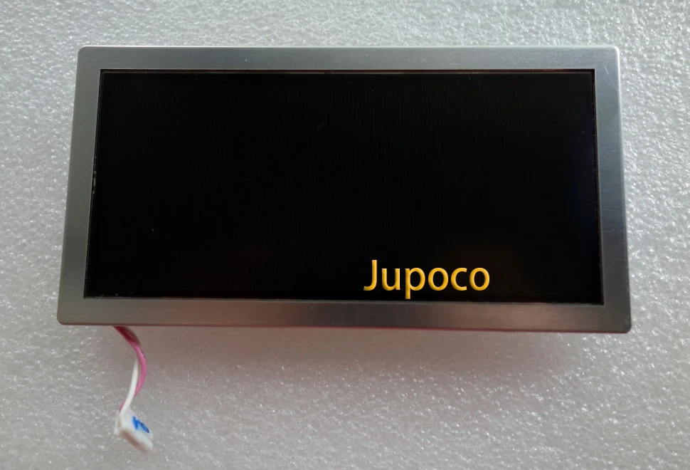 

Новый и оригинальный LQ050B5DR02 LQ050B5DR01 LQ050B5DR03 оригинальный
