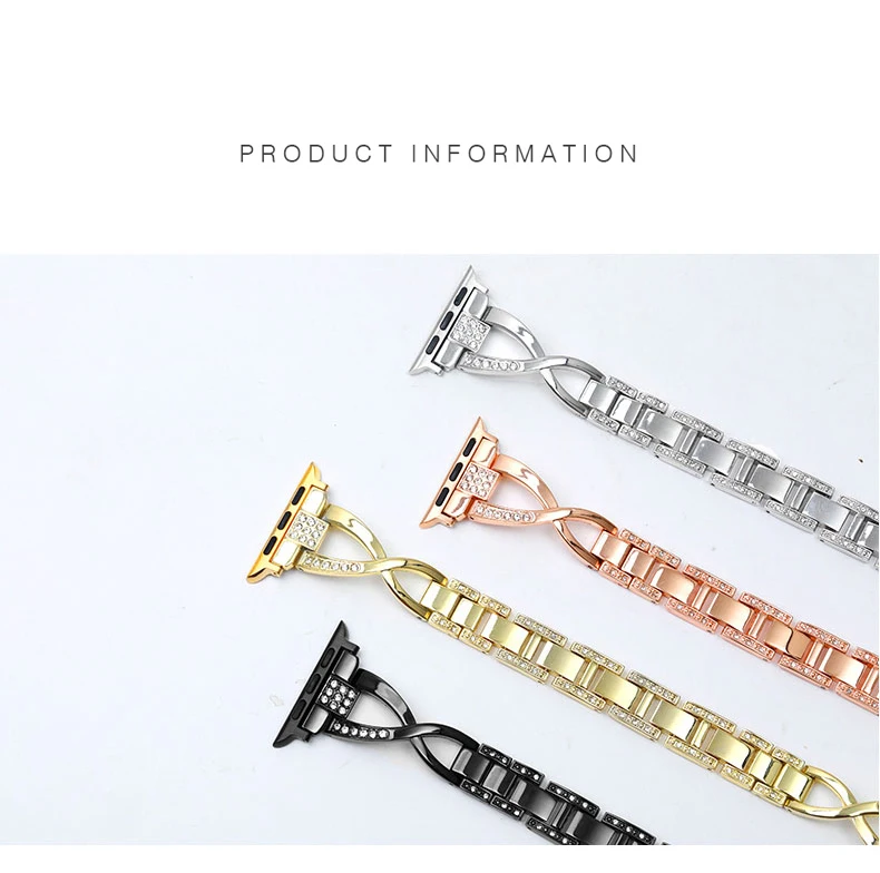 For-Apple-watch-band_01