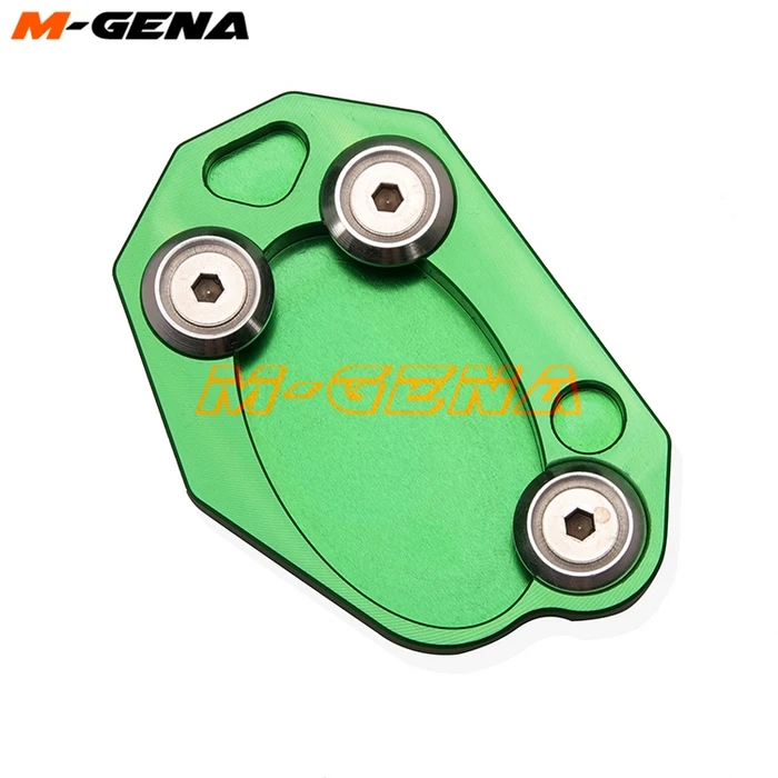 ZX6R ZX10R Z1000SX ER6N NINJA650R (2)