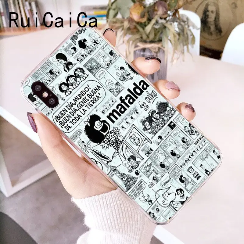 Mafalda