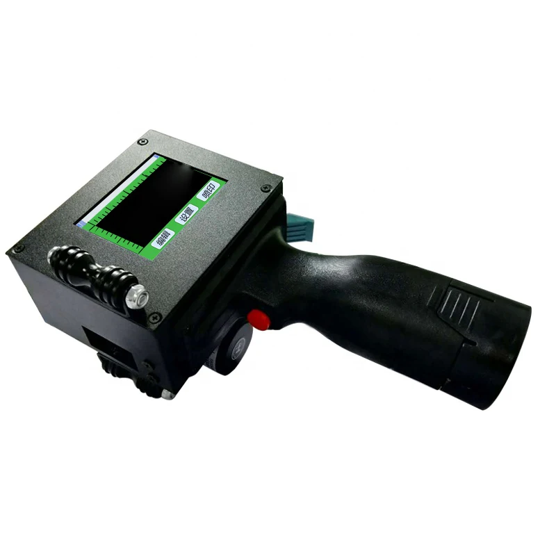 Optimum-Label-Number-PVC-Pipe-Ink-Jet