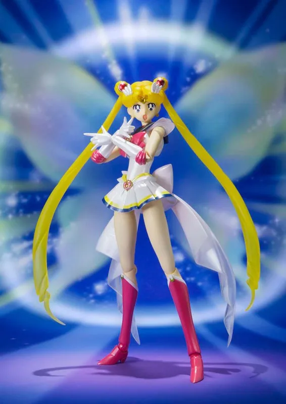 FIGURE-010388_05